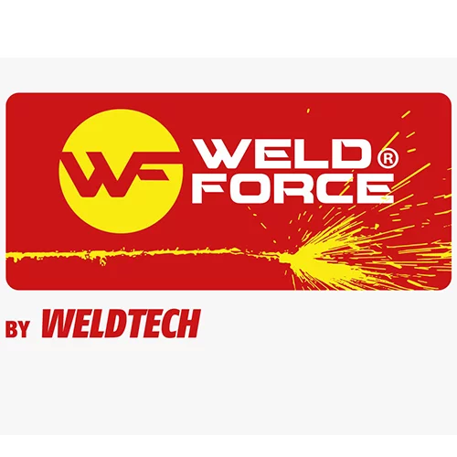 WELD FORCE
